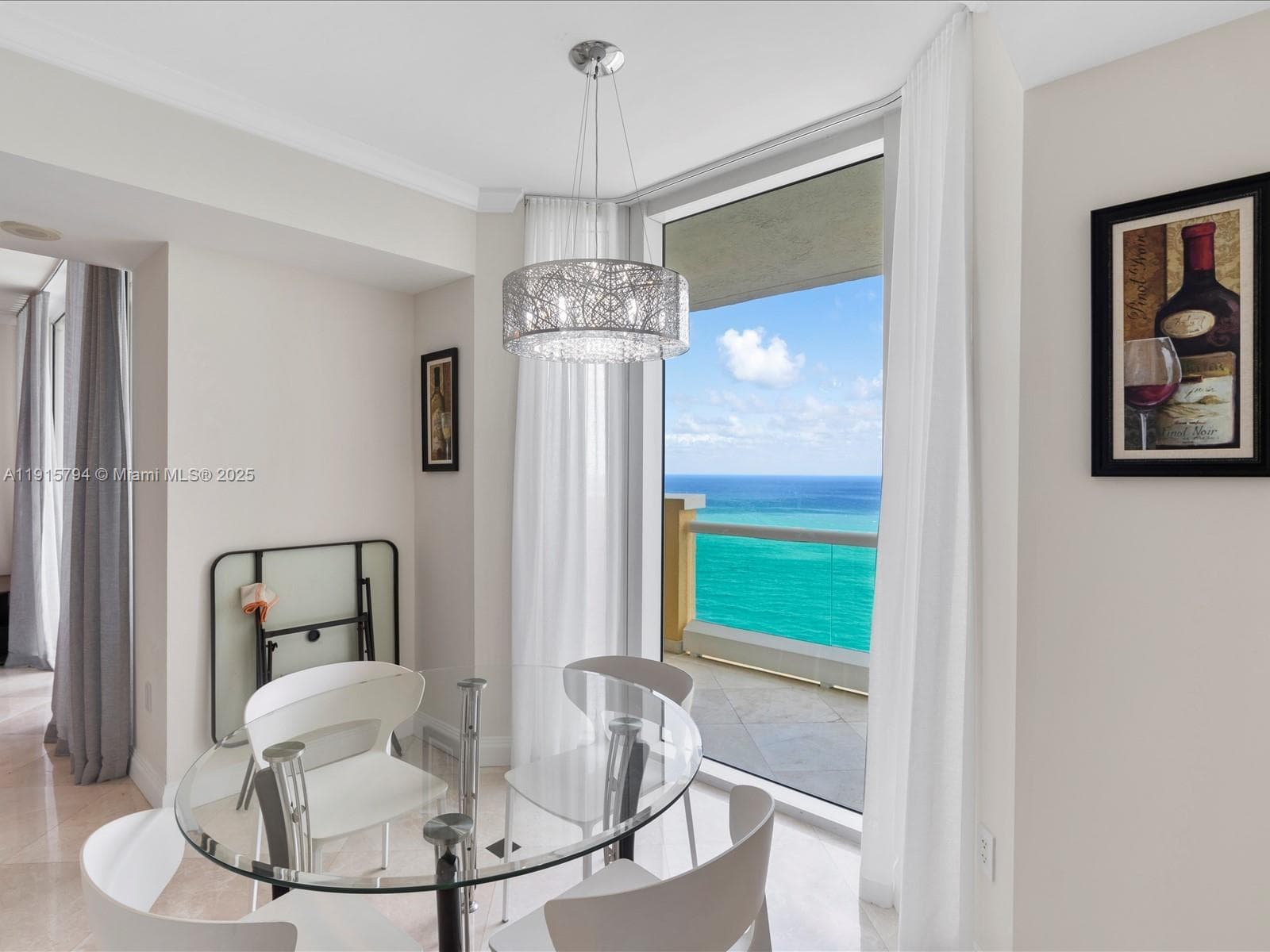 17875 Collins Ave 3305 photo 10