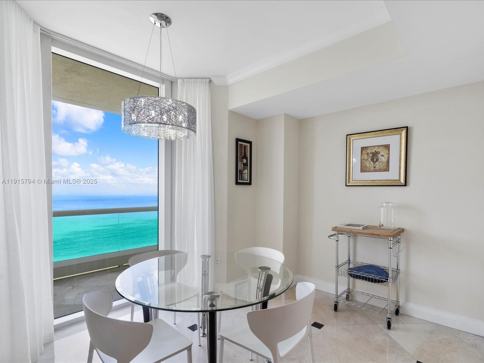 17875 Collins Ave 3305 photo 11