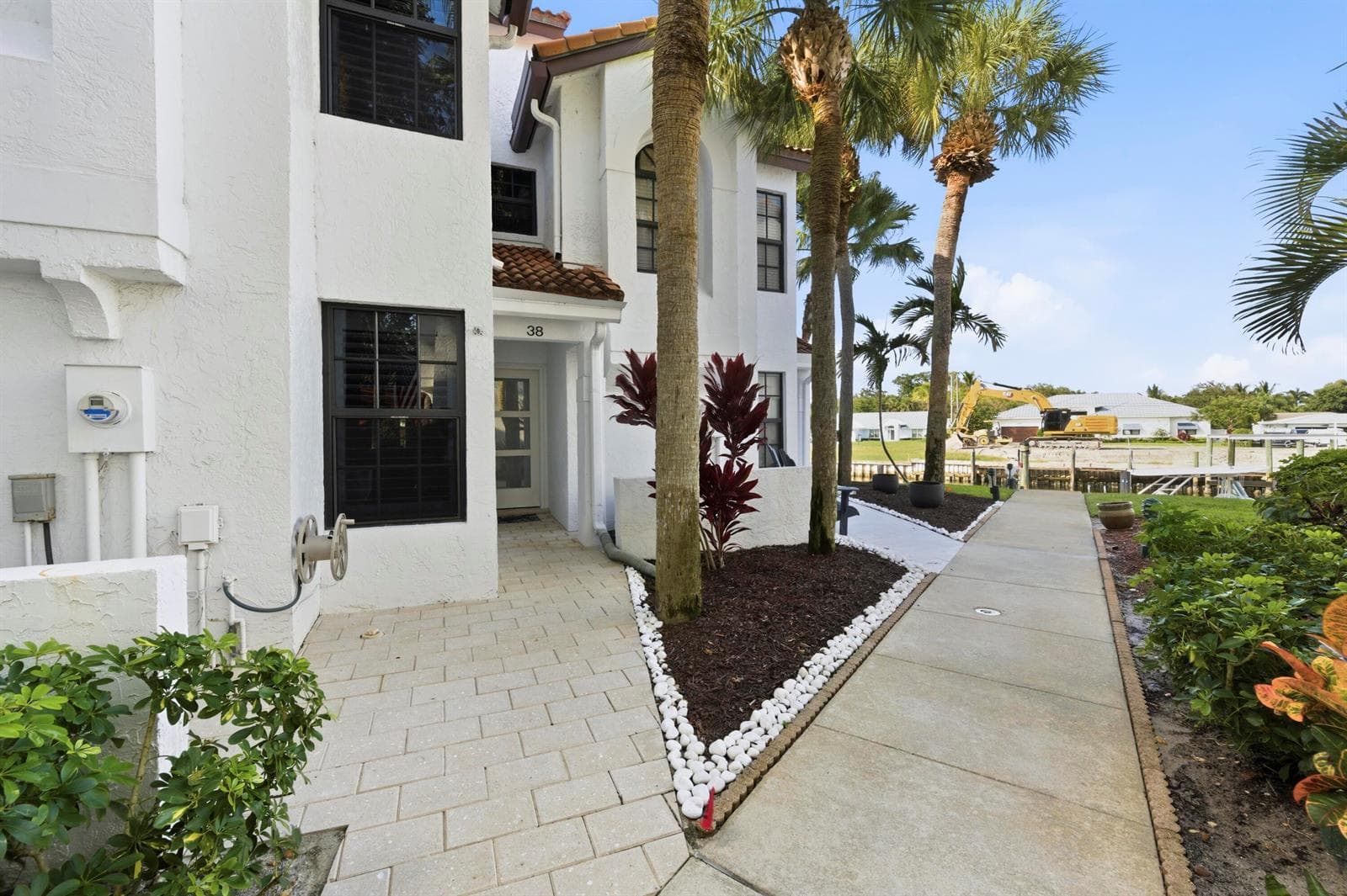 2359 Treasure Isle Drive 38 photo 2