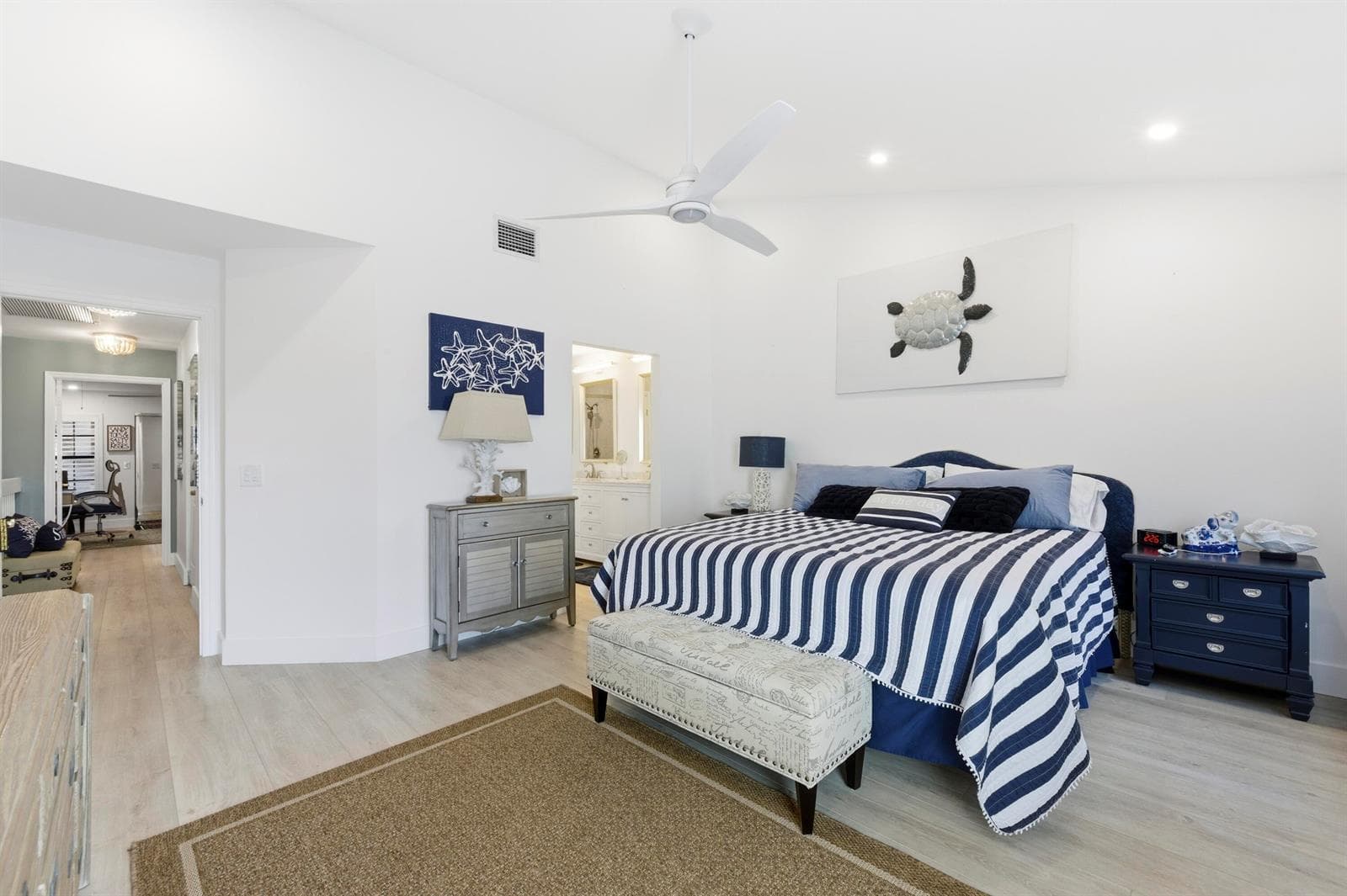 2359 Treasure Isle Drive 38 photo 14