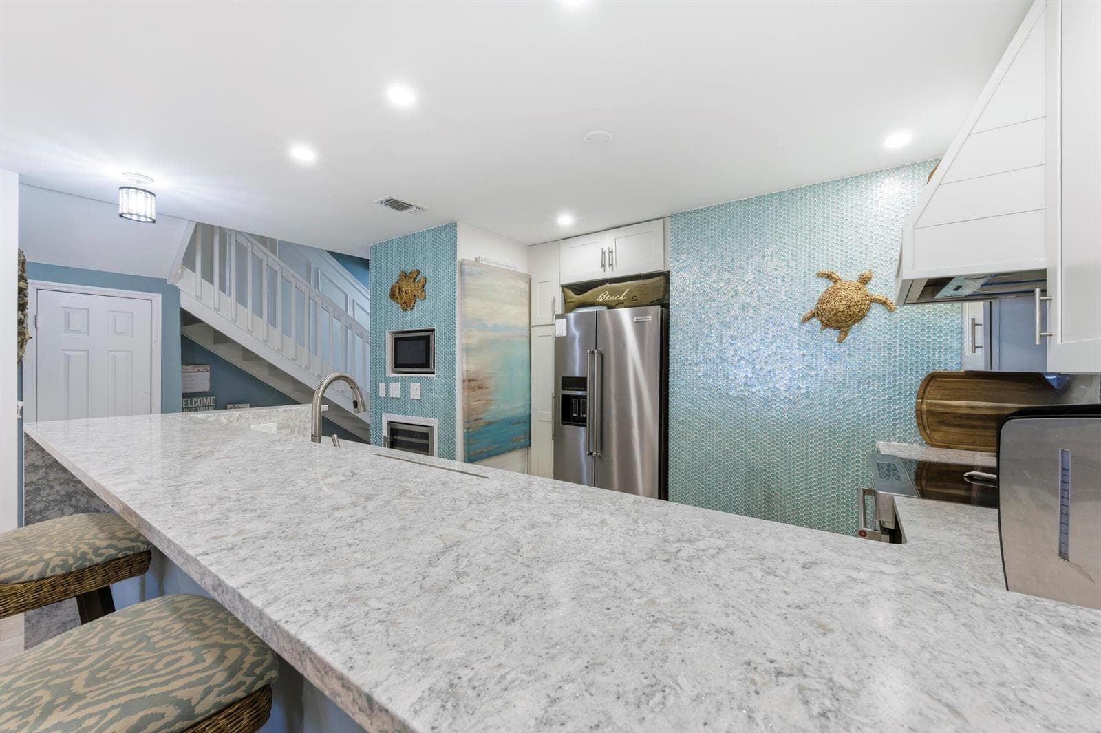 2359 Treasure Isle Drive 38 photo 11