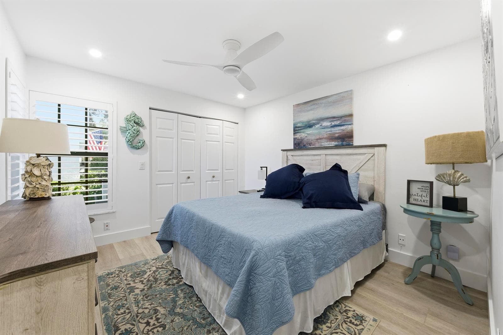 2359 Treasure Isle Drive 38 photo 19