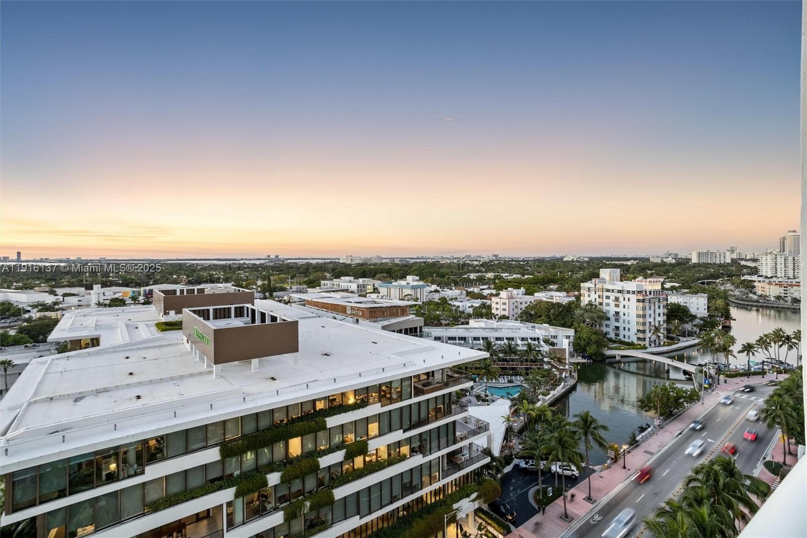 2301 Collins Ave 1432 photo 23