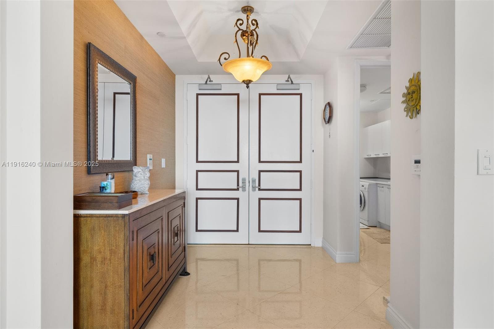 16047 Collins Ave 1202 photo 3