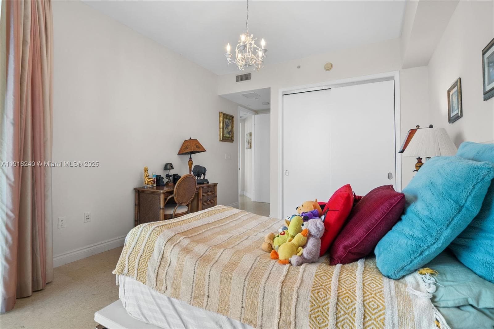 16047 Collins Ave 1202 photo 14