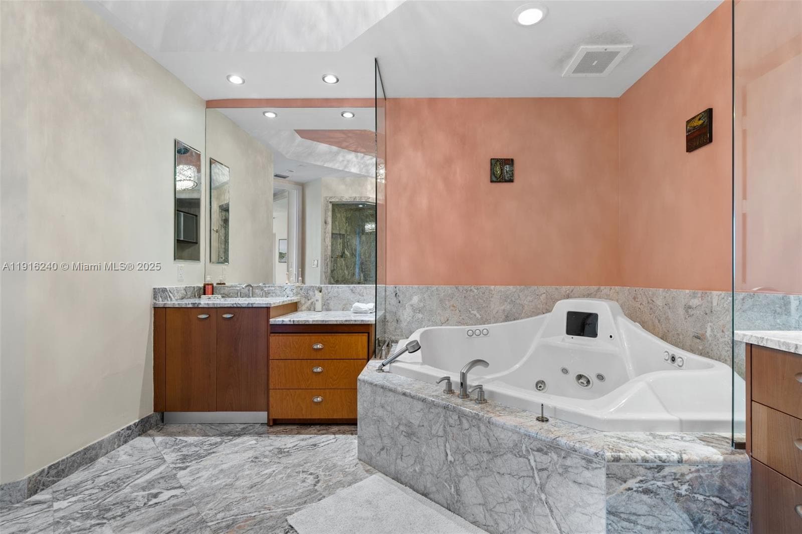16047 Collins Ave 1202 photo 11