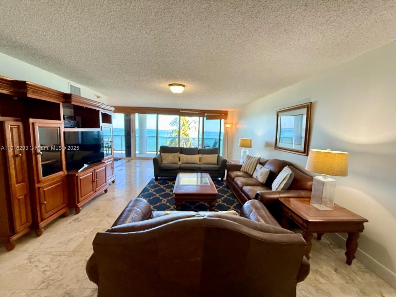16711 Collins Ave 410 photo 2