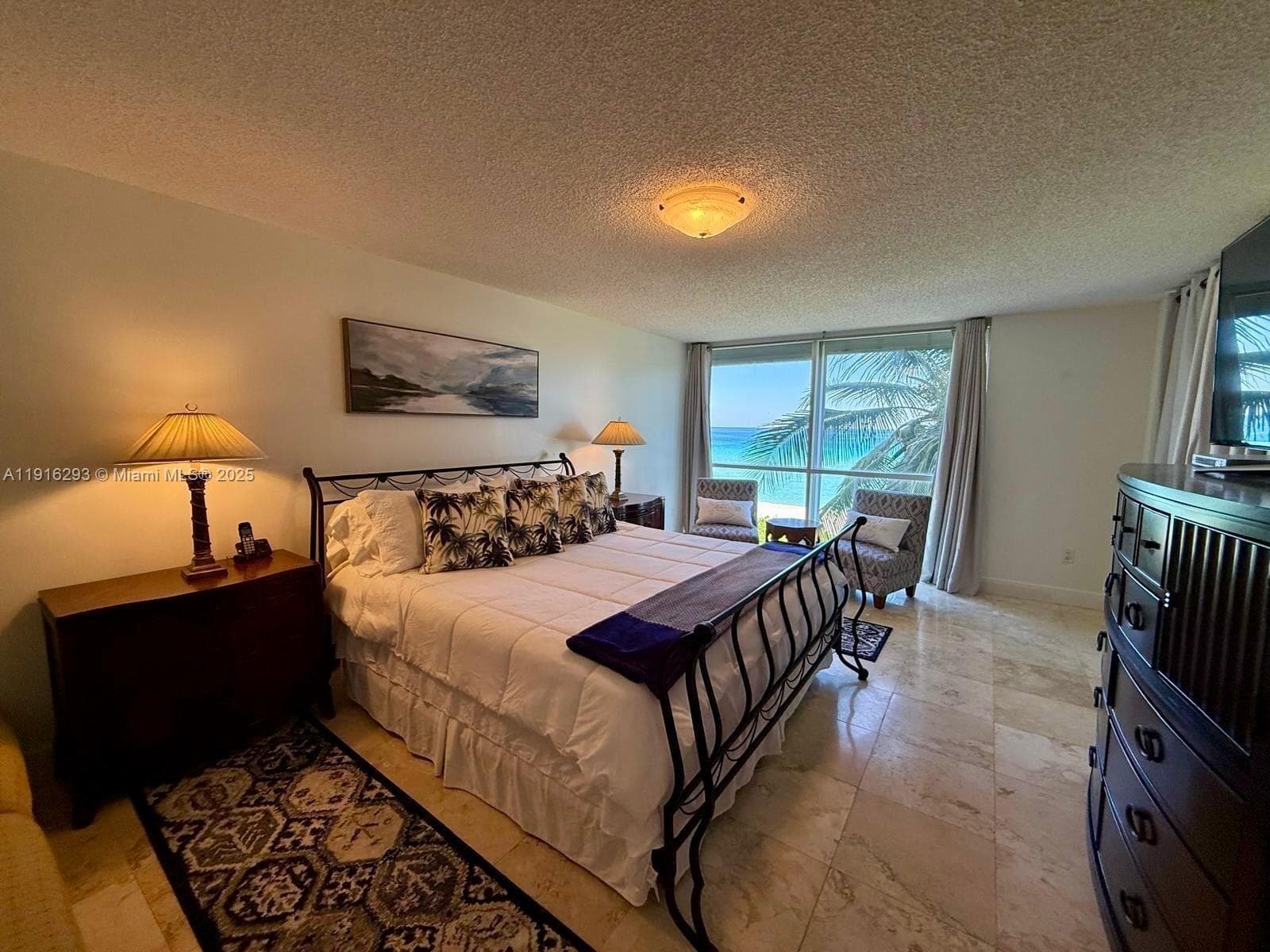 16711 Collins Ave 410 photo 13