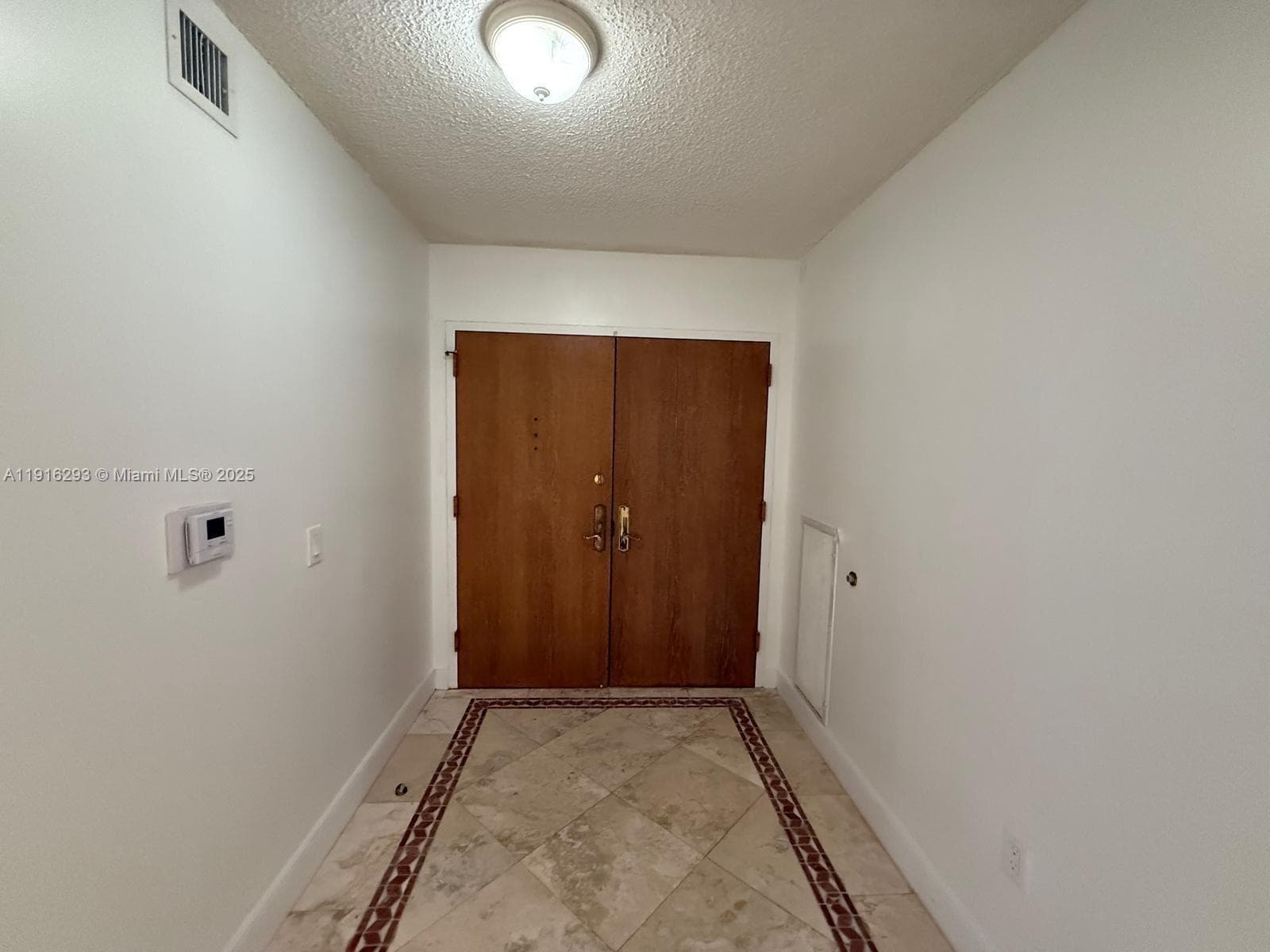 16711 Collins Ave 410 photo 12