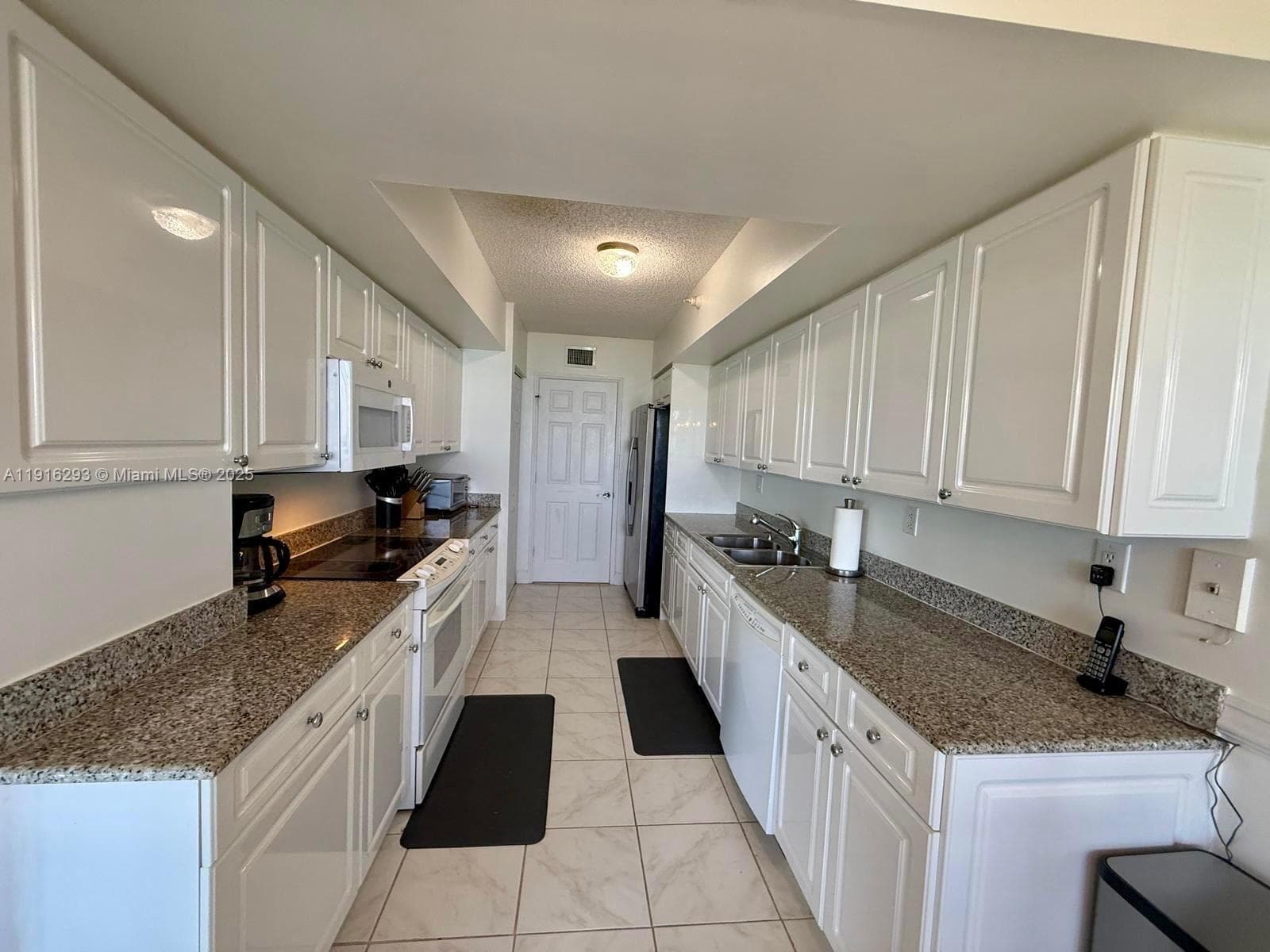16711 Collins Ave 410 photo 7