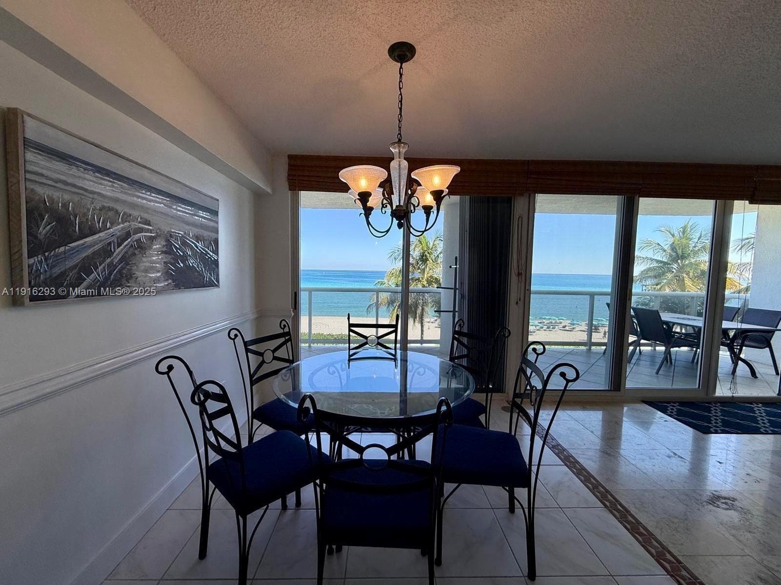 16711 Collins Ave 410 photo 3
