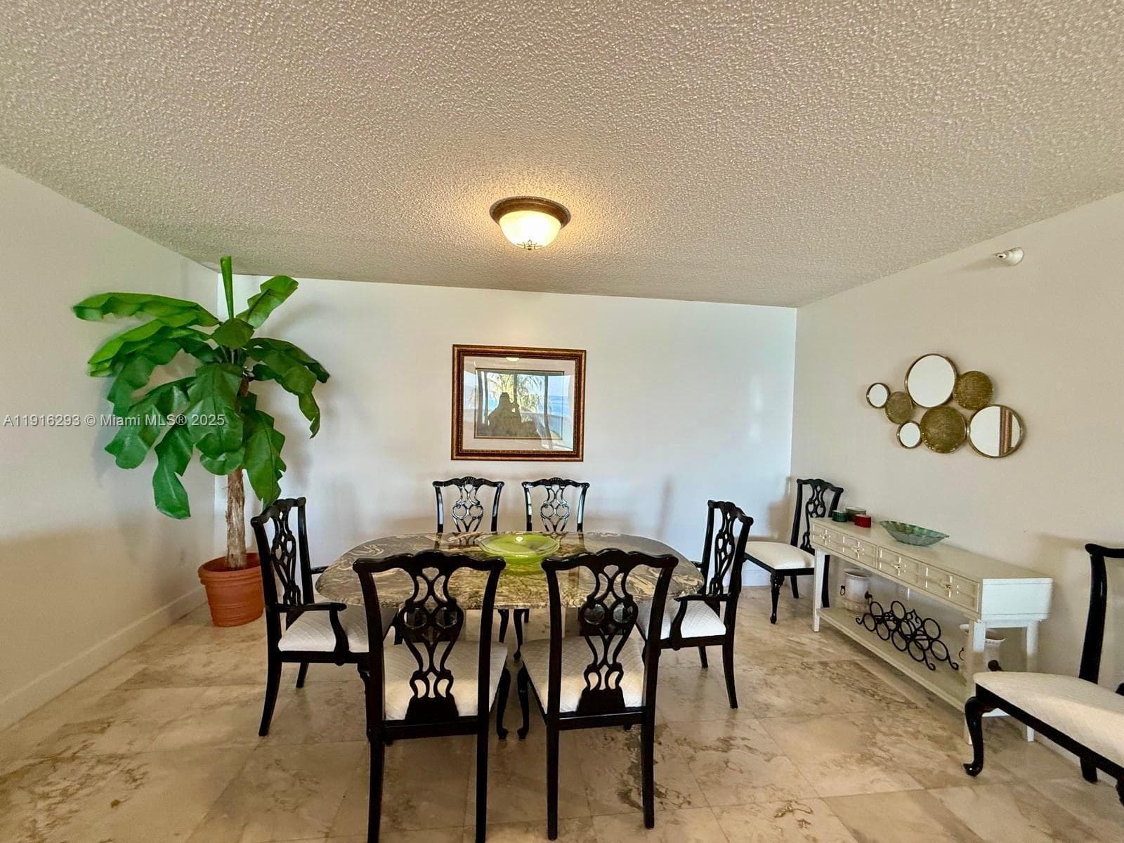 16711 Collins Ave 410 photo 1