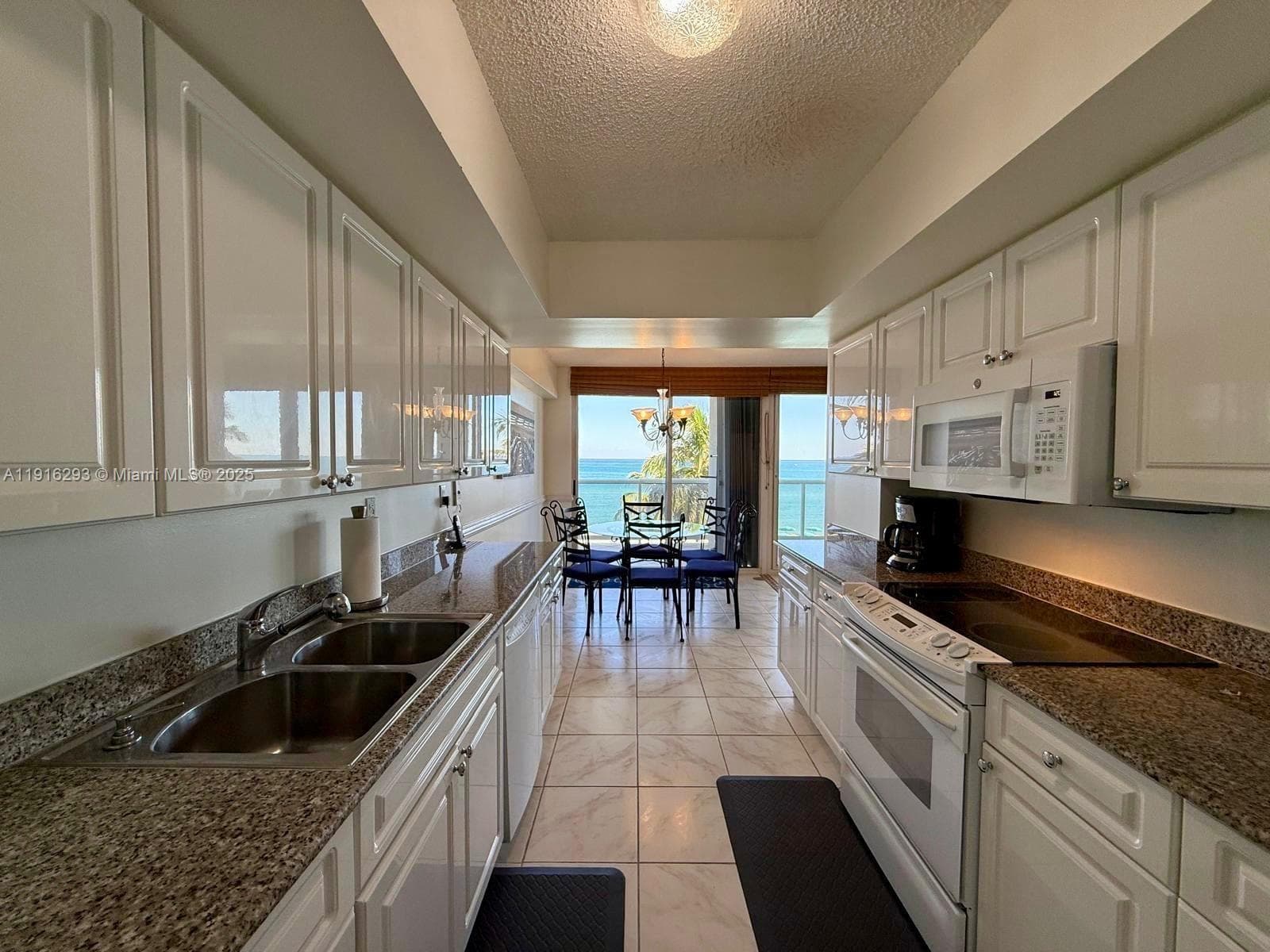 16711 Collins Ave 410 photo 5