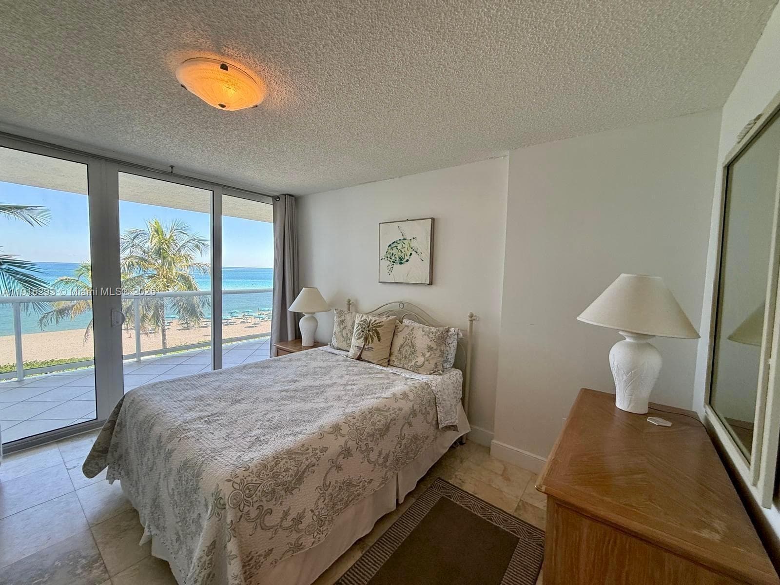 16711 Collins Ave 410 photo 9