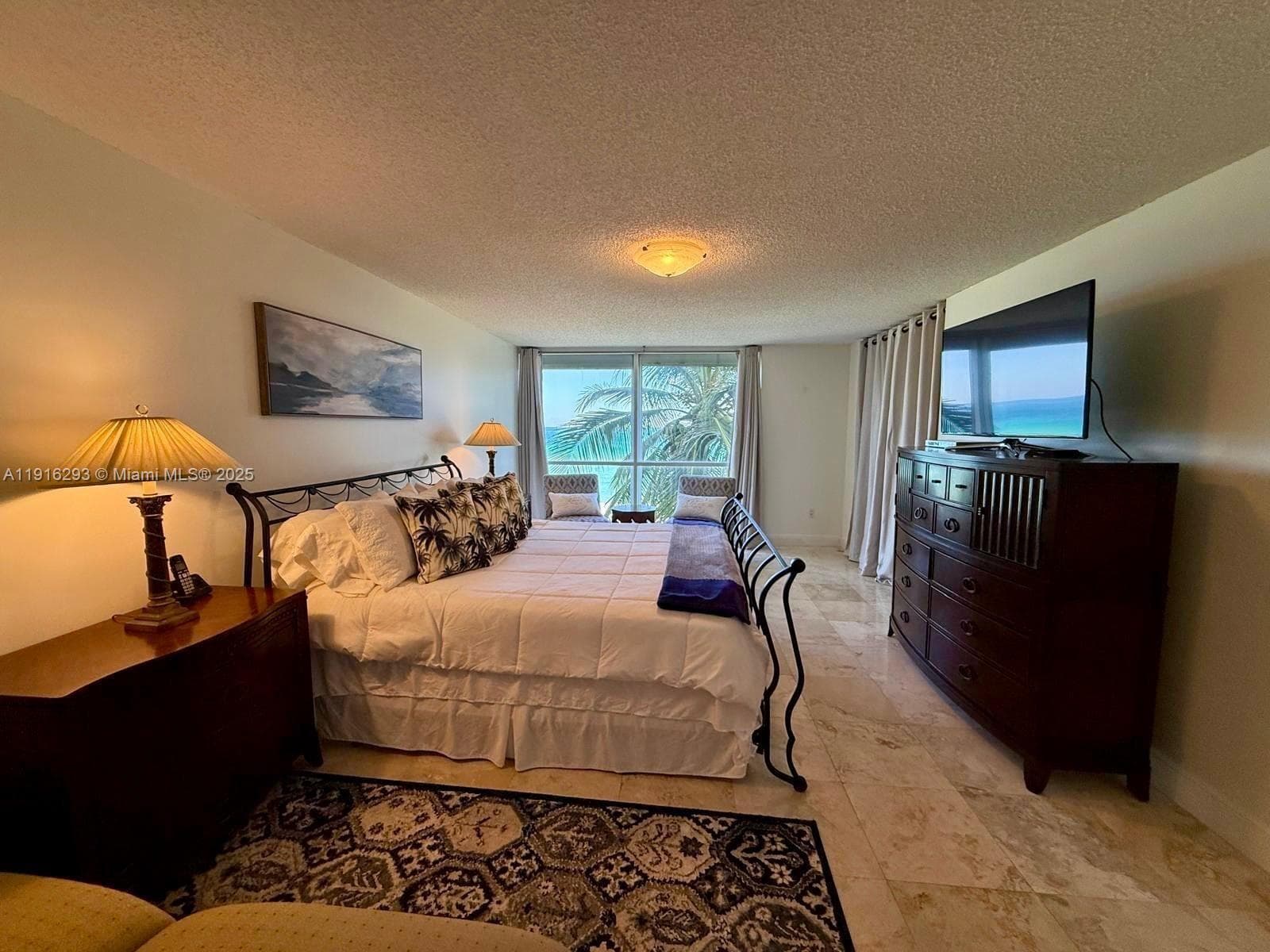 16711 Collins Ave 410 photo 10