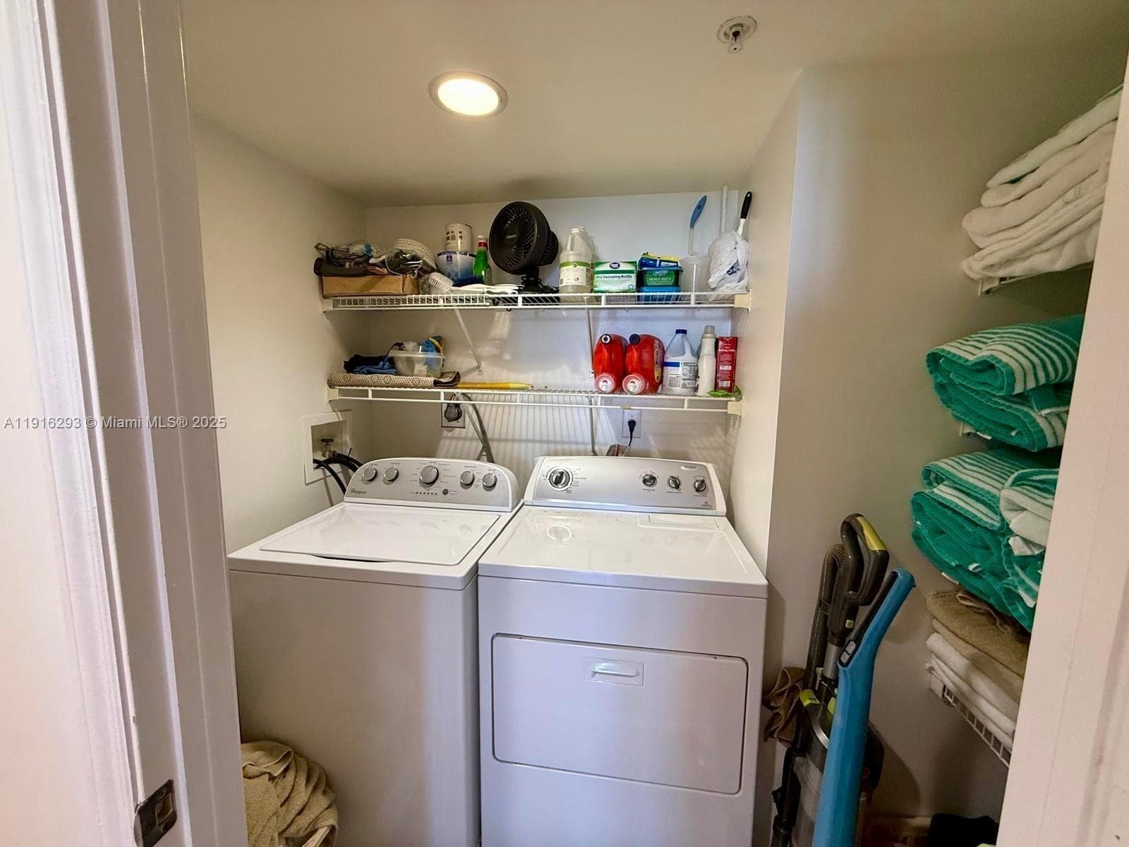 16711 Collins Ave 410 photo 14