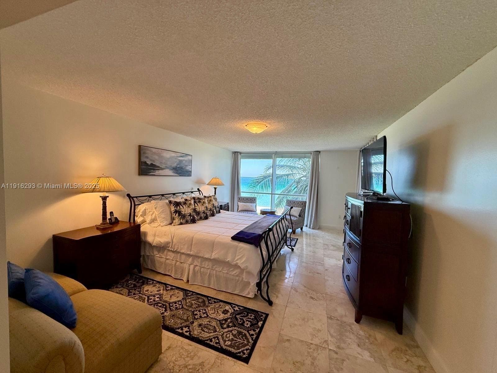 16711 Collins Ave 410 photo 11
