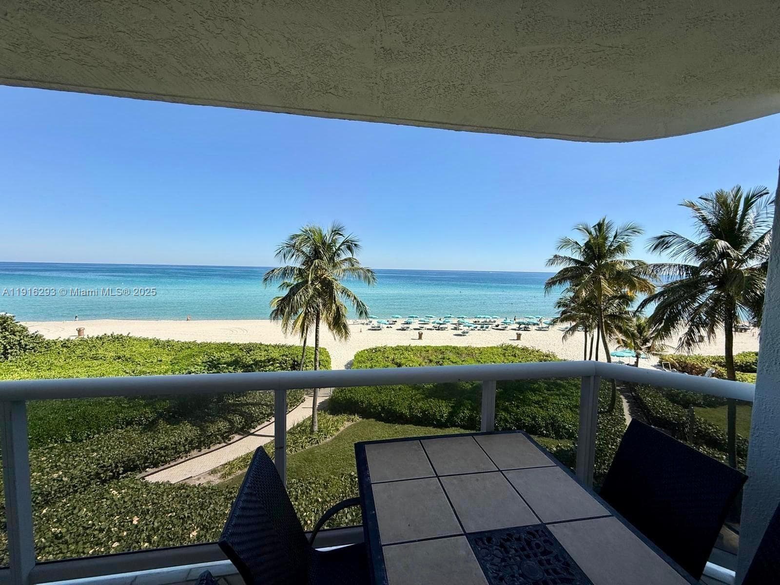 16711 Collins Ave 410 photo 4