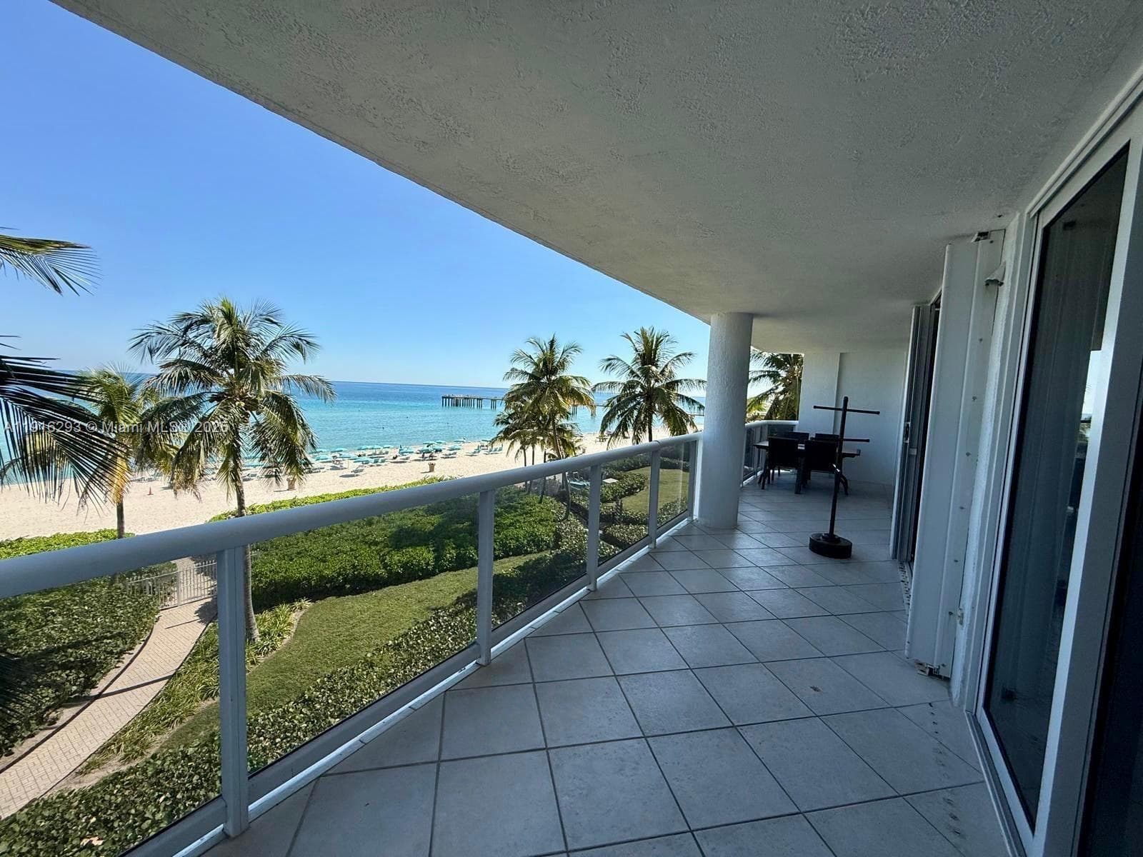 16711 Collins Ave 410 photo 8
