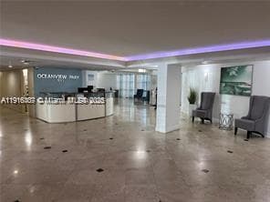 800 Parkview Dr 402 photo 20