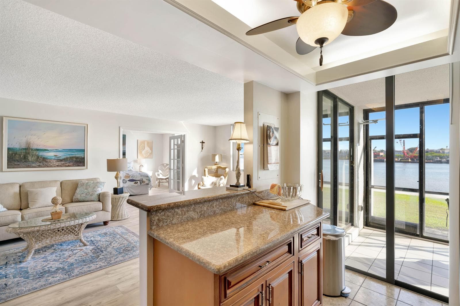 1542 Jupiter Cove Drive 104 photo 13