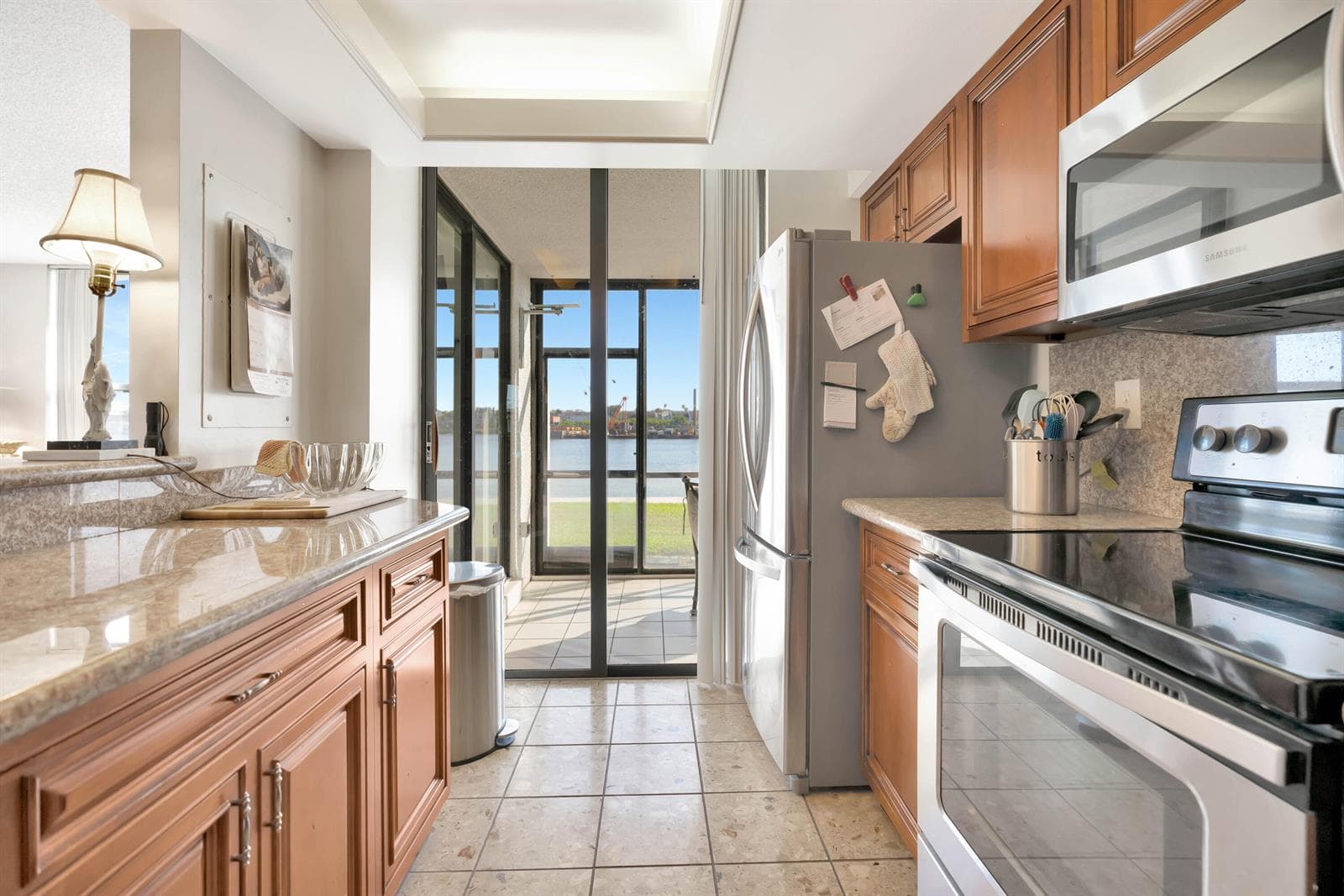 1542 Jupiter Cove Drive 104 photo 17