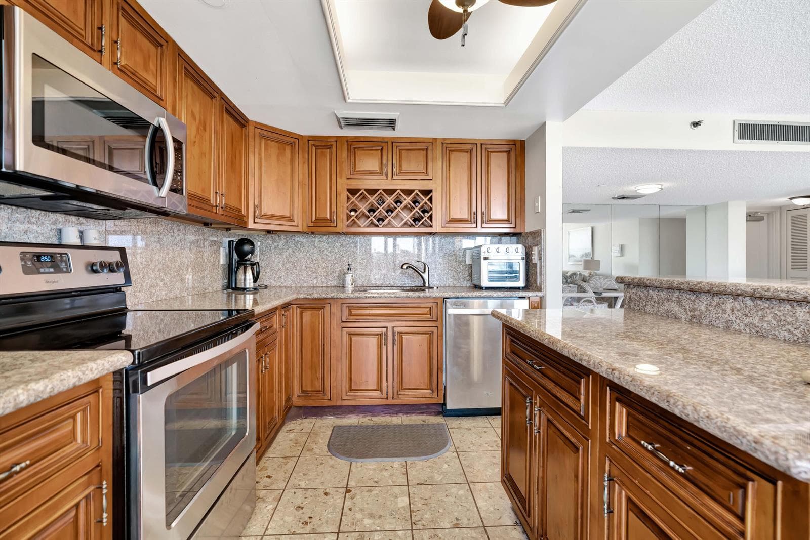 1542 Jupiter Cove Drive 104 photo 16