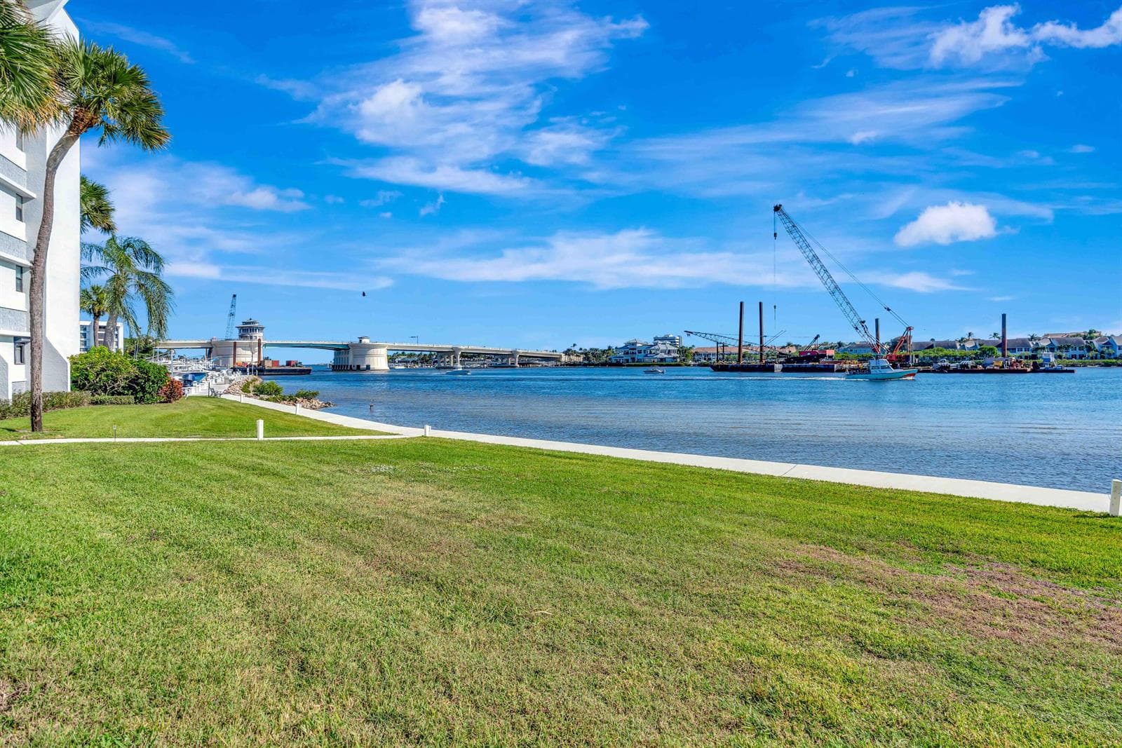 1542 Jupiter Cove Drive 104 photo 1
