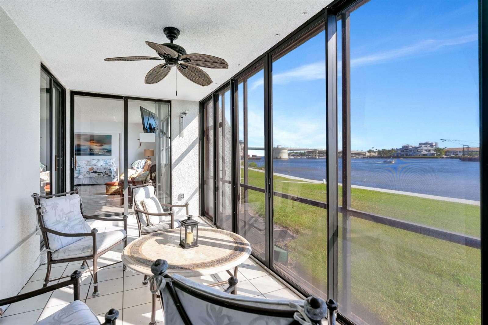 1542 Jupiter Cove Drive 104 photo 20