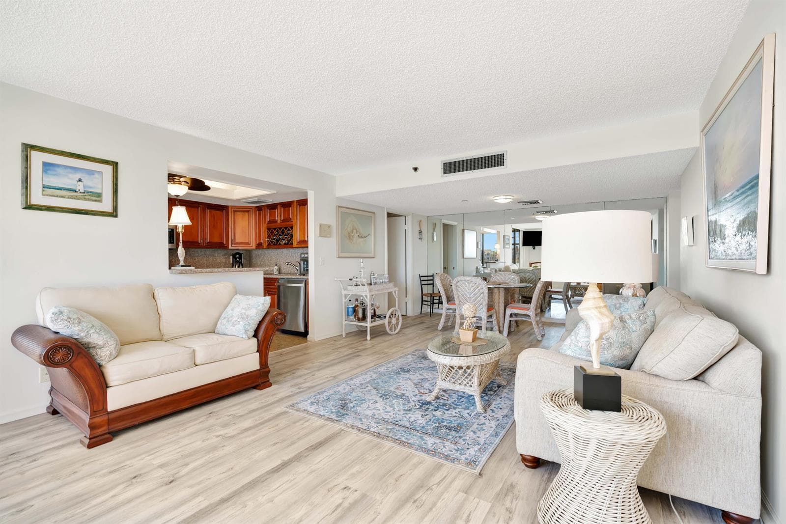 1542 Jupiter Cove Drive 104 photo 9