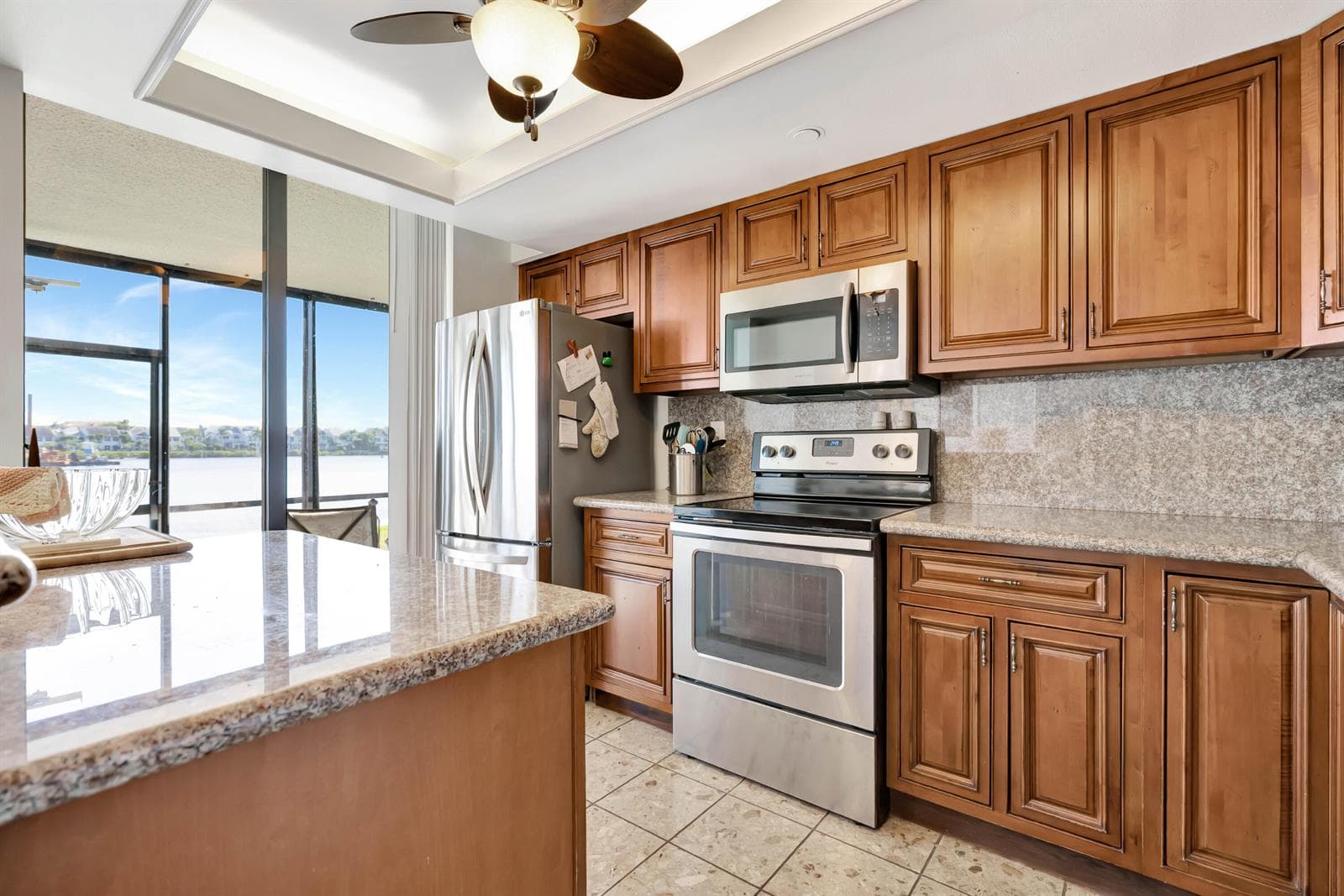 1542 Jupiter Cove Drive 104 photo 14