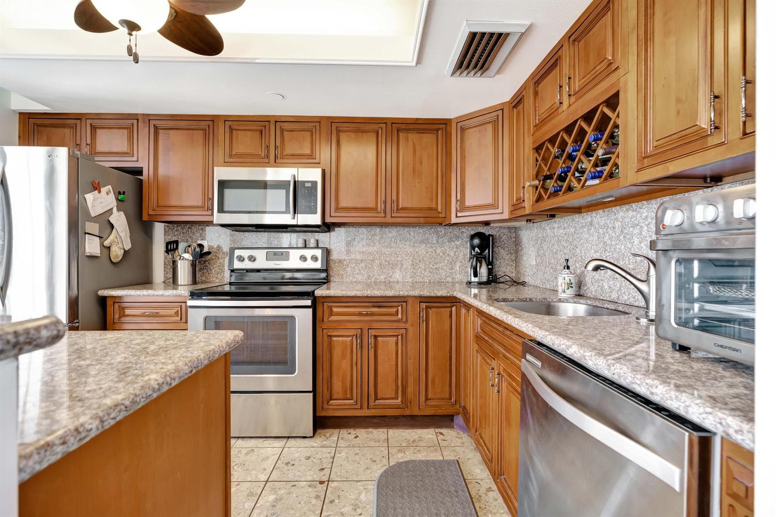 1542 Jupiter Cove Drive 104 photo 15