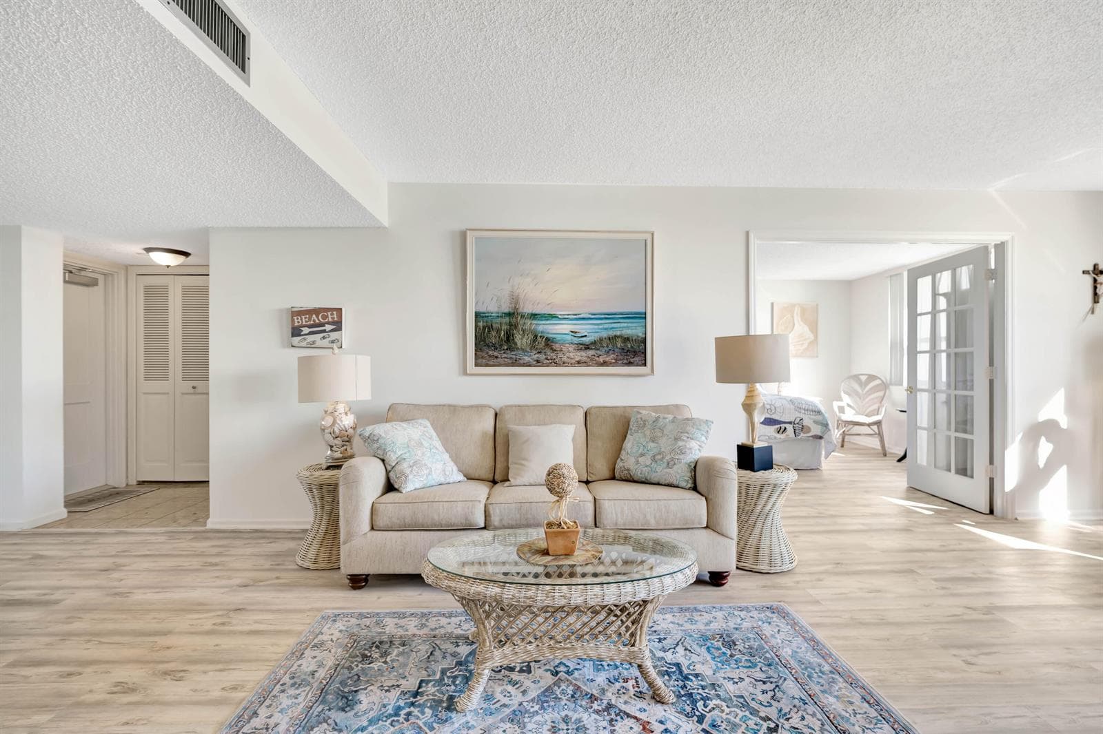 1542 Jupiter Cove Drive 104 photo 11