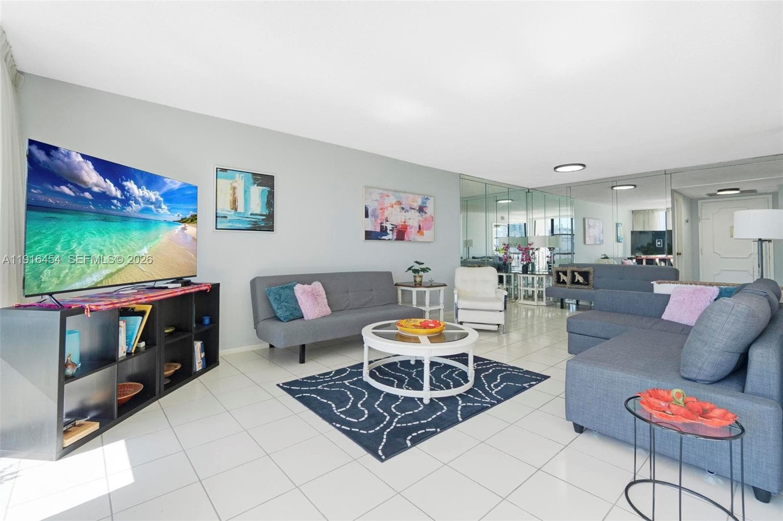 1000 Parkview Dr 518 photo 15