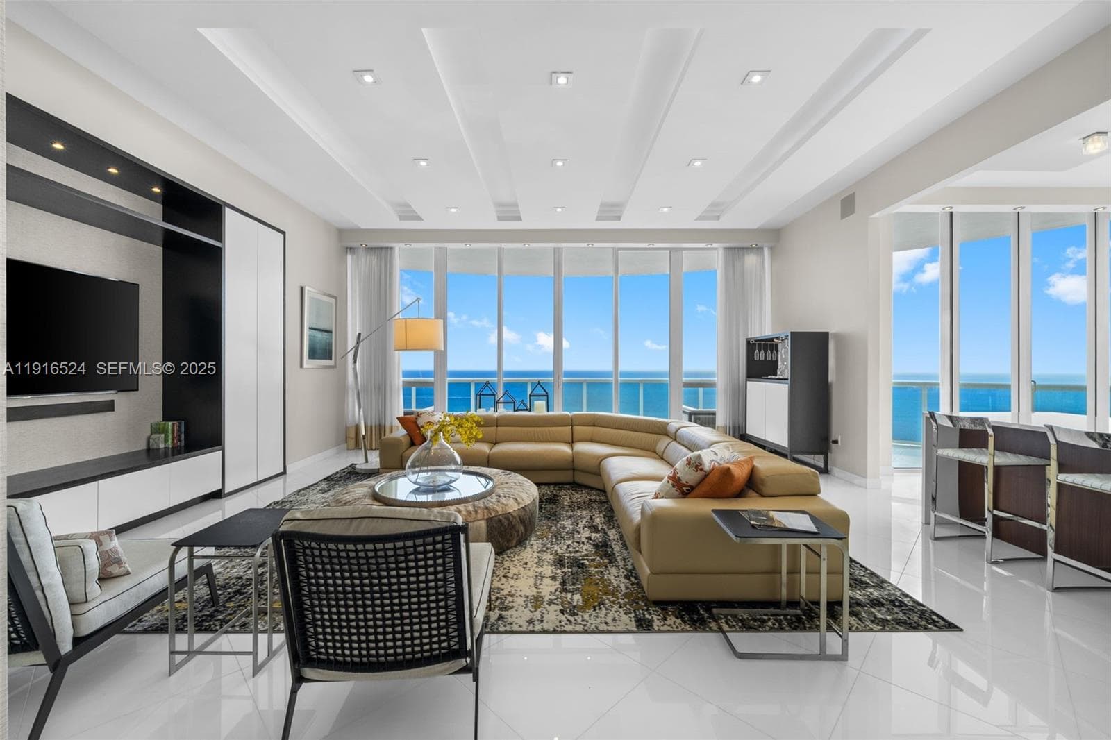 16001 Collins Ave 4001 photo 2