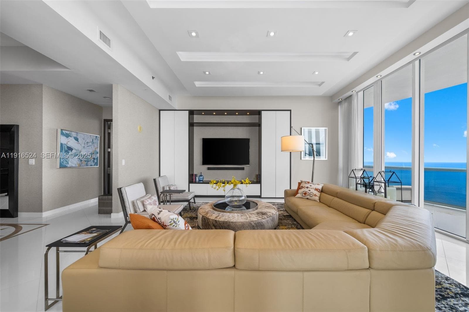 16001 Collins Ave 4001 photo 3