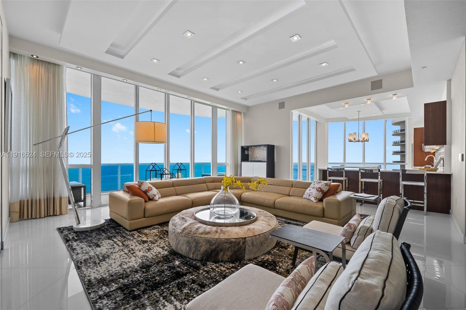 16001 Collins Ave 4001 photo 1