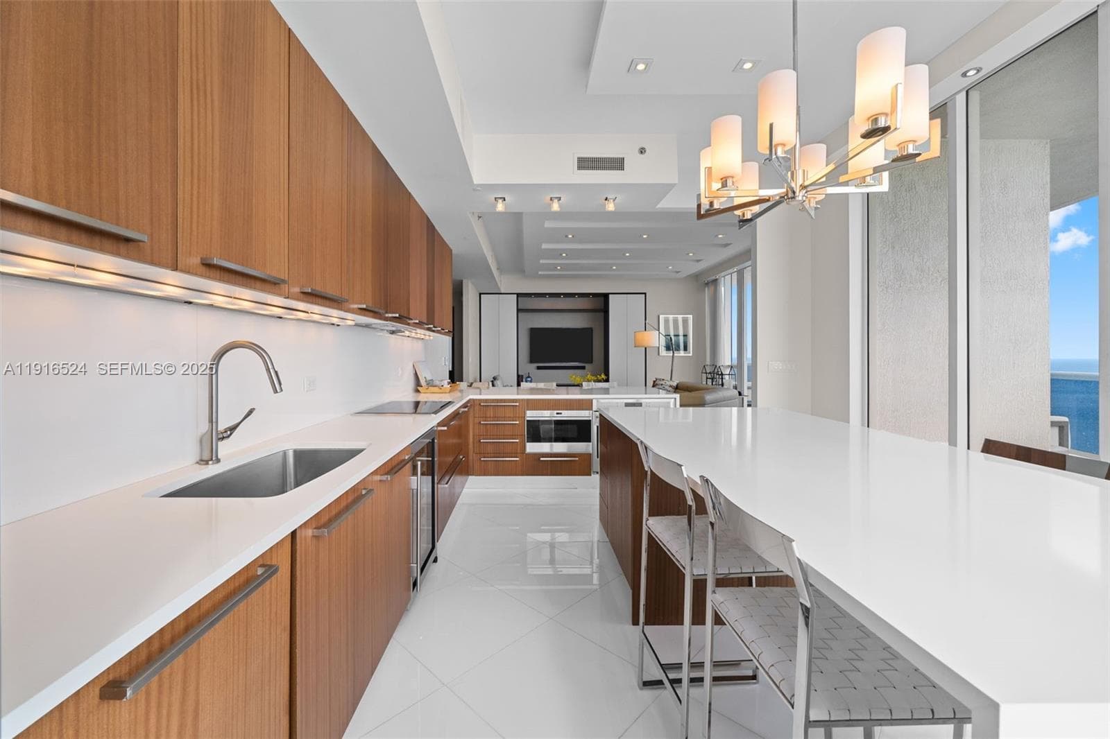 16001 Collins Ave 4001 photo 5