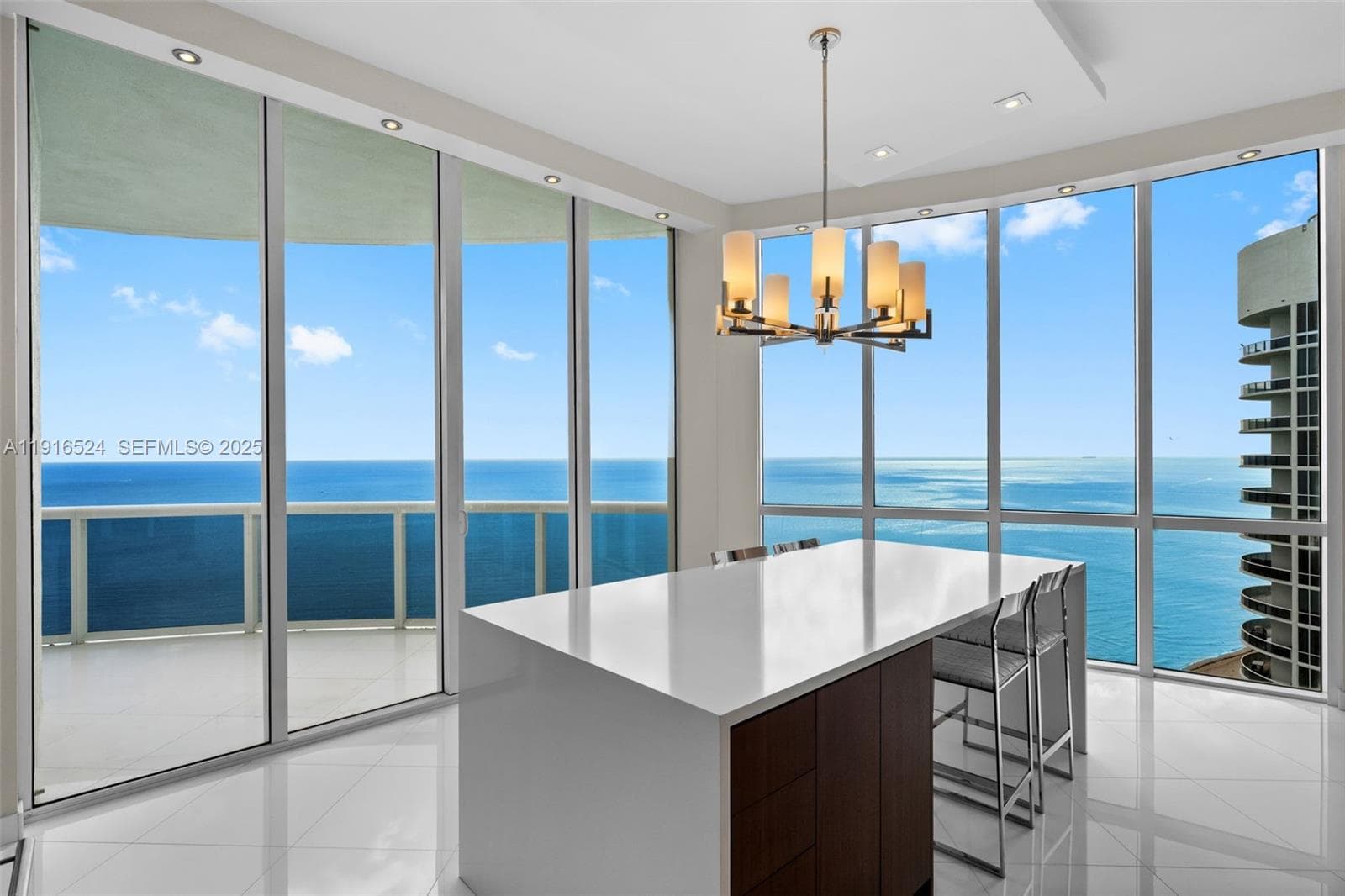 16001 Collins Ave 4001 photo 4