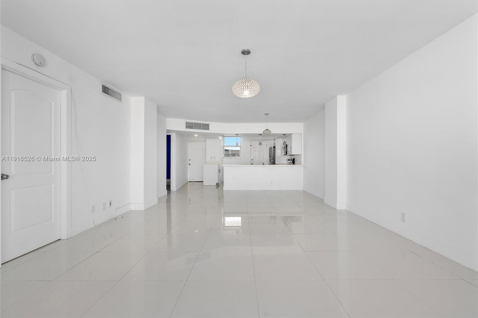 3703 NE 166th St 808 photo 18