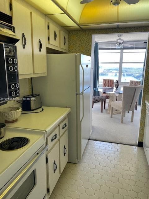 301 174th St 1605 photo 12