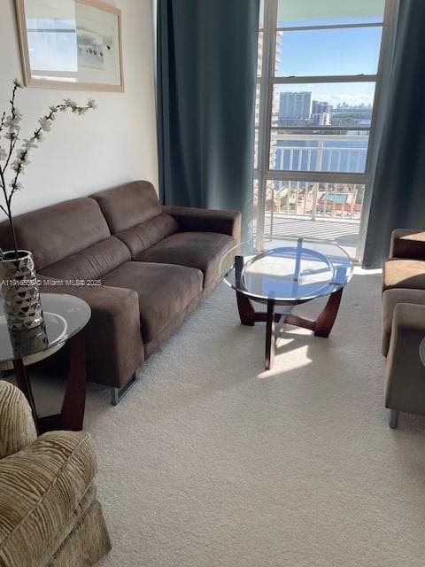 301 174th St 1605 photo 20