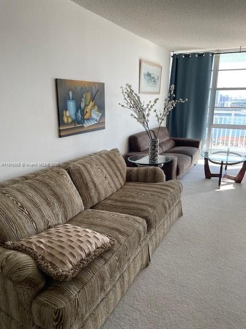 301 174th St 1605 photo 24