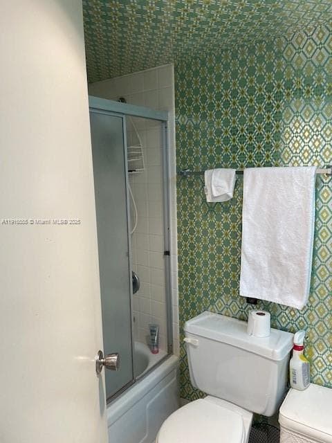 301 174th St 1605 photo 4