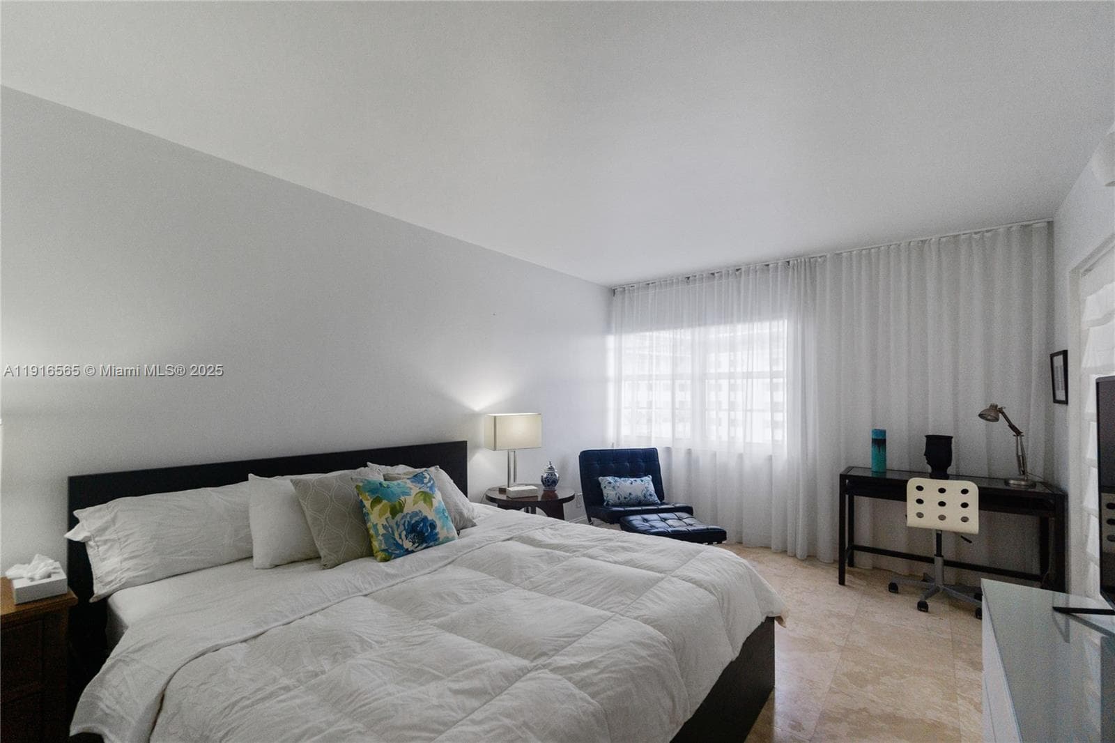 100 Lincoln Rd 847 photo 10