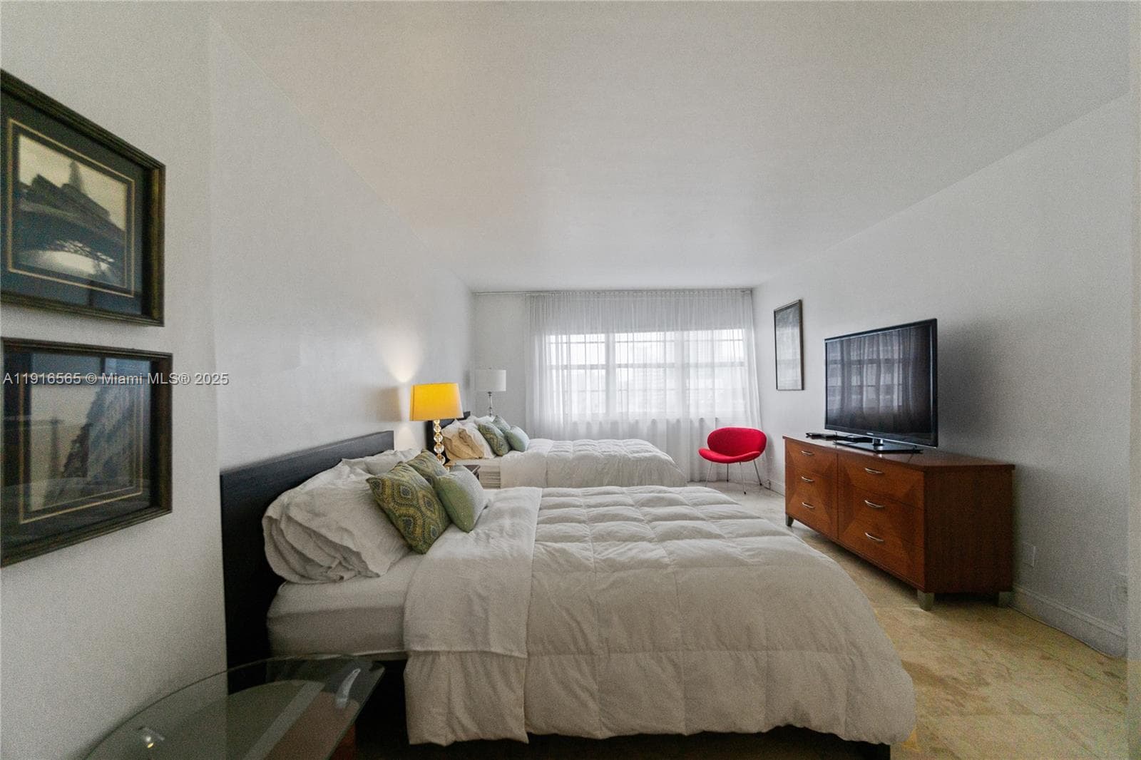 100 Lincoln Rd 847 photo 18