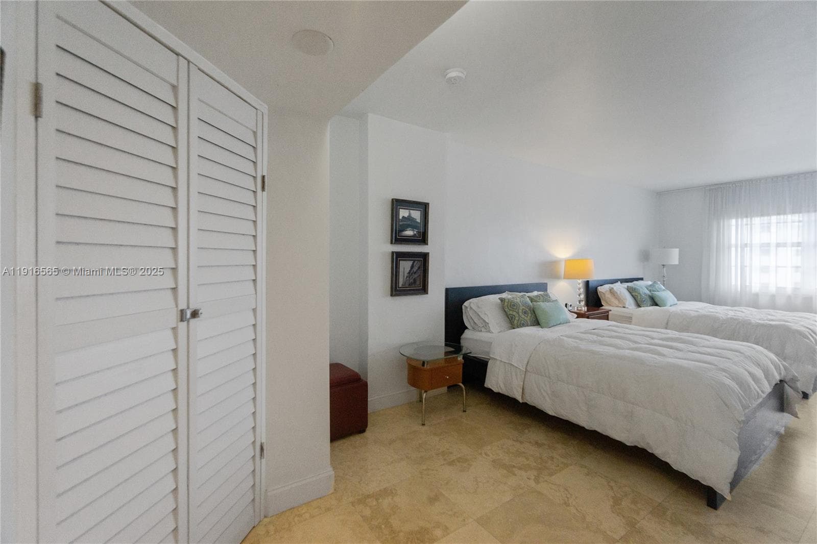 100 Lincoln Rd 847 photo 19