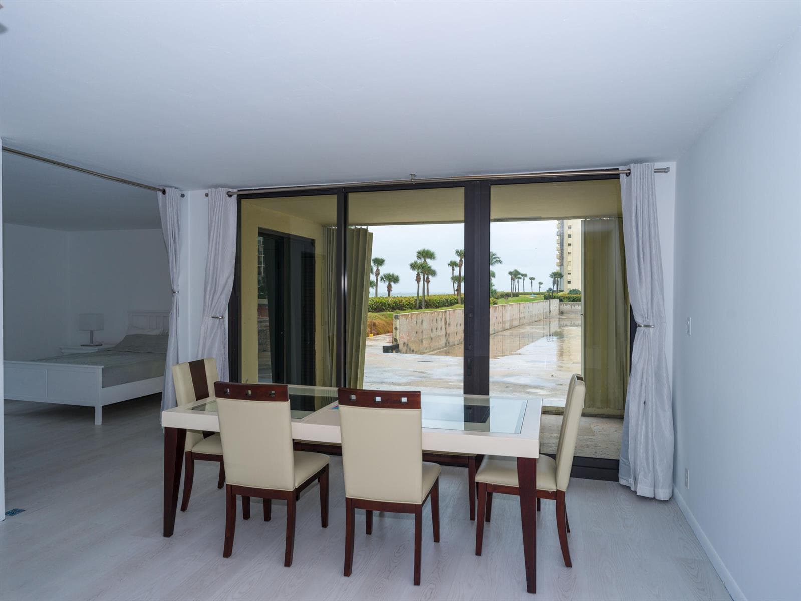 400 Ocean Trail Way 101 photo 13