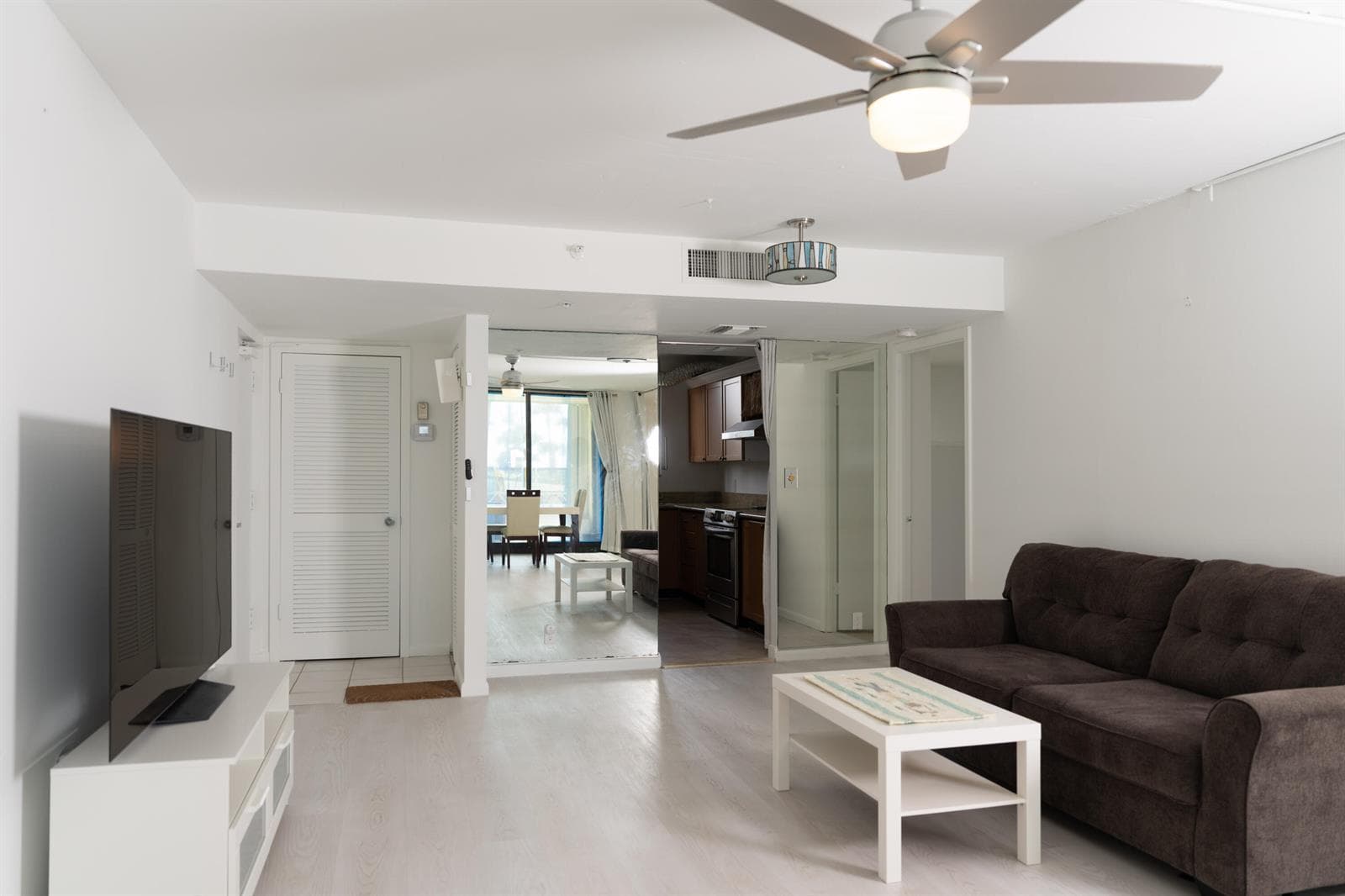 400 Ocean Trail Way 101 photo 16