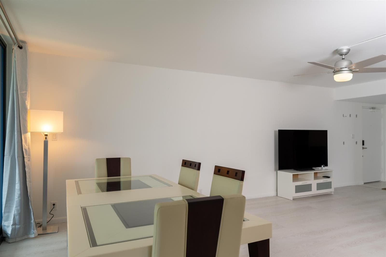 400 Ocean Trail Way 101 photo 14
